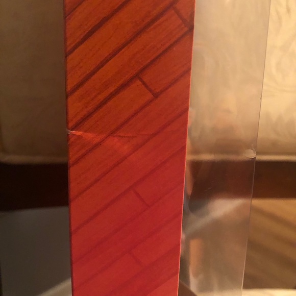 NIB 1998 NY Knicks Barbie Doll - Picture 6 of 8